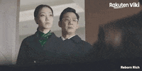 Song Joong Ki Dramacoreano GIF by Viki