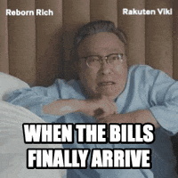 Song Joong Ki Dramacoreano GIF by Viki