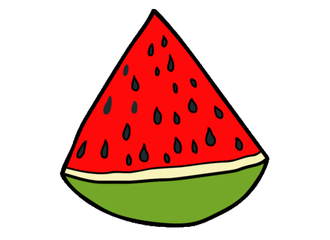 Hungry Animation Sticker by saroltabodo