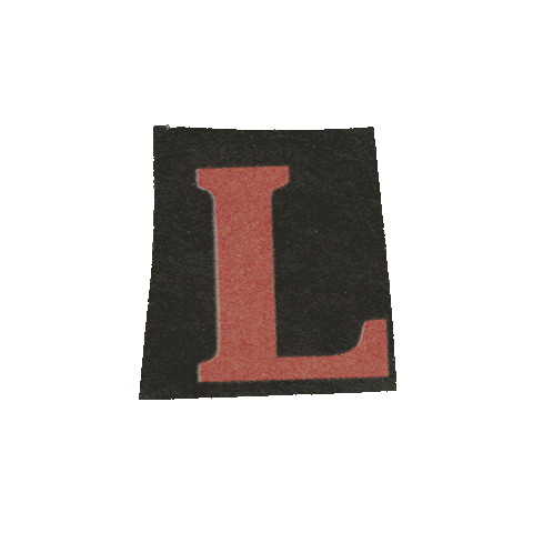 Scrima Sticker by Newco mgmt