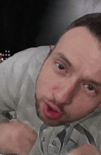 Ztt GIF