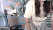 Twitch Streamer GIF