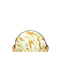 Icecream Evoo Sticker by Demetres