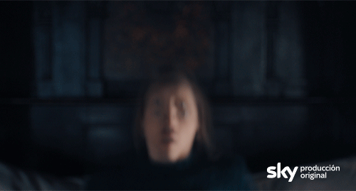 GIF by Sky España