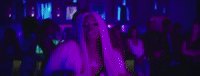 where them GIF by Dreezy