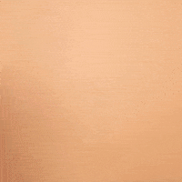 Happy Internet GIF by RedPocket