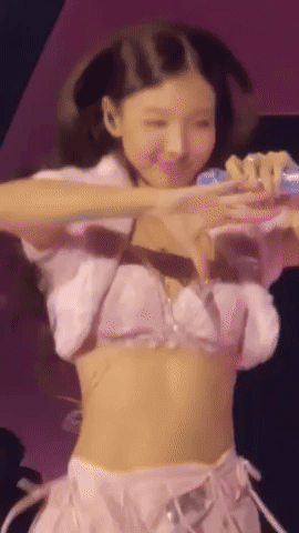 0wl__ giphyupload GIF