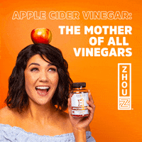 Zhou_Nutrition  GIF