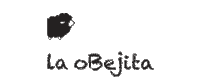 Sticker by Spenly
