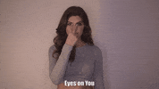 GIF by Elnaaz Norouzi
