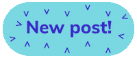GIF by Afdeling Online