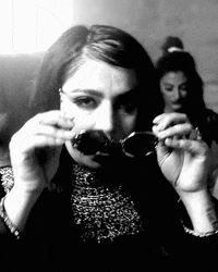 GIF by NONRESIDENT