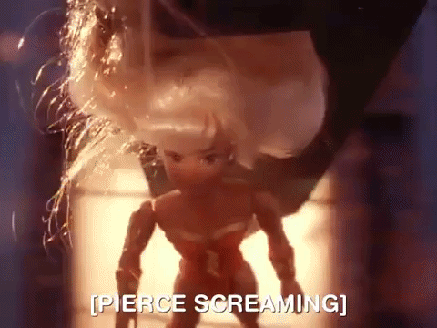 action league now nicksplat GIF
