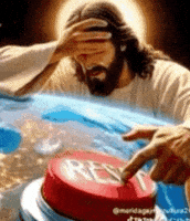 Disappointment Reset GIF