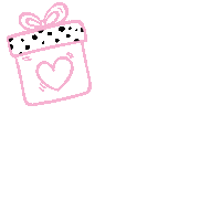 Happy Birthday Love Sticker by Zelftraktatiesmaken