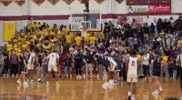 NJ High-Schoolers Denied Famous Win as Buzzer-Beater Ruled Out