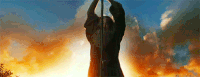GIF by GoPlay