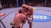 10Thplanetorlando GIF by The Hive MMA