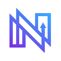 App Miami Sticker by NXTLVL
