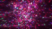 kaceymusgraves kacey musgraves oh what a world GIF
