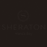 sheratonmanilabay more sheraton manila bay sheraton manila bay GIF