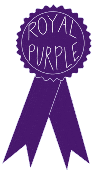 College Night Sticker by University of Montevallo