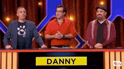 Impractical Jokers Tbs GIF by The Misery Index