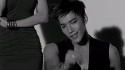 kpop k-pop k pop 2pm adtoy GIF