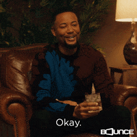 Johnson What GIF by Bounce