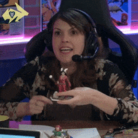 hyperrpg twitch help rpg question GIF