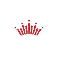 beer king Sticker by Budweiser