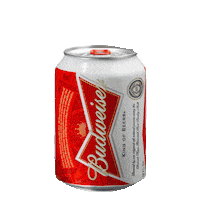 beer america GIF by imoji