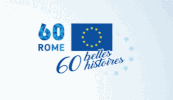 GIF by European Commission