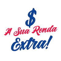 ProgasBraesi churrasco brigadeiro sorteio receitas Sticker