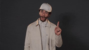 oh my god dancing GIF by JUST EAT 