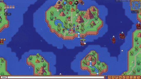 Simtinclair giphyupload GIF