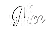Friends Love Sticker
