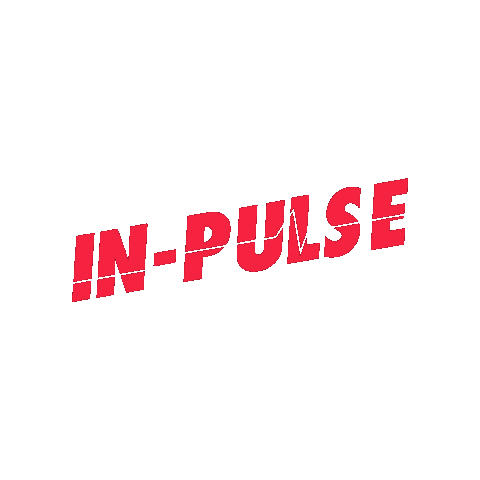 InPulseMex giphygifmaker Sticker