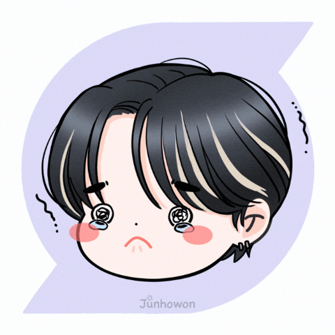 Leejunho GIF
