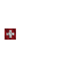 Swiss Made Sticker by COSMOFAME Suisse romande