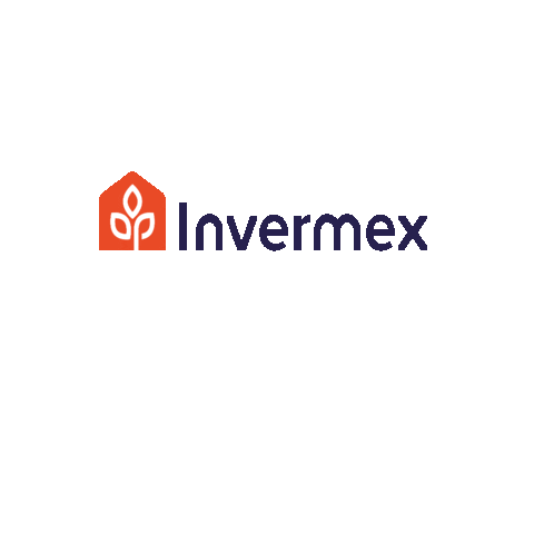 Hecho En Mexico Sticker by Corpo CHN Invermex