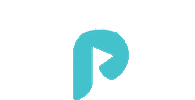 Smoke Crown Sticker by Plug Play