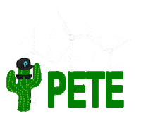 Smoke Vape Sticker by Plug Play
