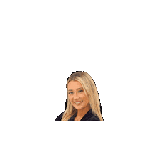 Kirsten Sticker by Atlantic Sotheby's International Realty