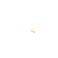CallistoProd callisto Sticker