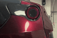 Frs Scion GIF