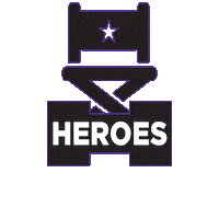 DutchComicCon movies heroes actors utrecht Sticker
