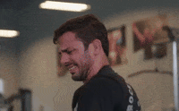Mixed Martial Arts Sport GIF by UFC