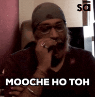 GIF by SudeepAudio