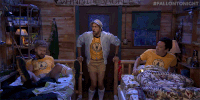 tonight show lol GIF by The Tonight Show Starring Jimmy Fallon